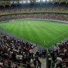 Steaua anunta ca a vandut 49.950 de bilete pentru meciul cu AEK Larnaca